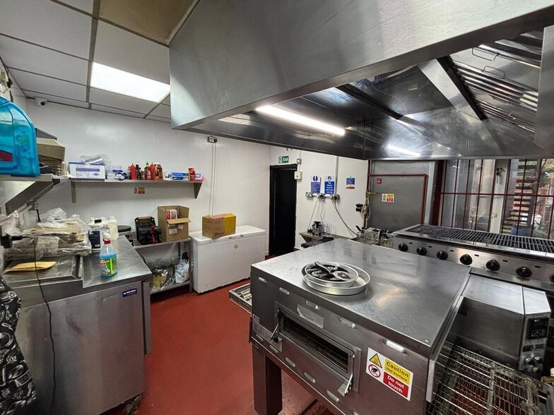 119 Kirby Rd, Leicester for sale - Building Photo - Image 3 of 19