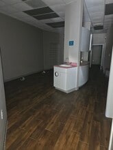 2801-2899 Dulles Ave, Missouri City, TX for lease Interior Photo- Image 1 of 1