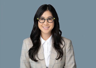 Jenny Park