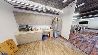 1 N LaSalle St, Chicago, IL for lease Interior Photo- Image 2 of 7