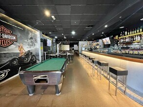 Industriel dans Viladecans, Barcelona à louer Photo intérieure- Image 2 de 14