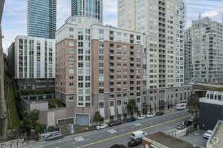 More details for 400 Beale St, San Francisco, CA - Multifamily for Sale