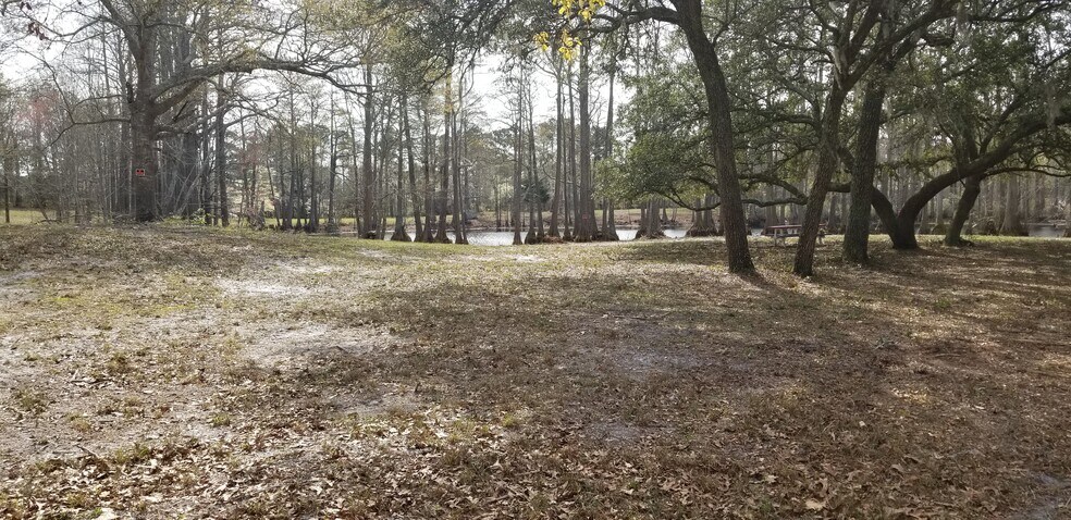 16001 Highway 17, Hampstead, NC à vendre - Autre - Image 2 de 12