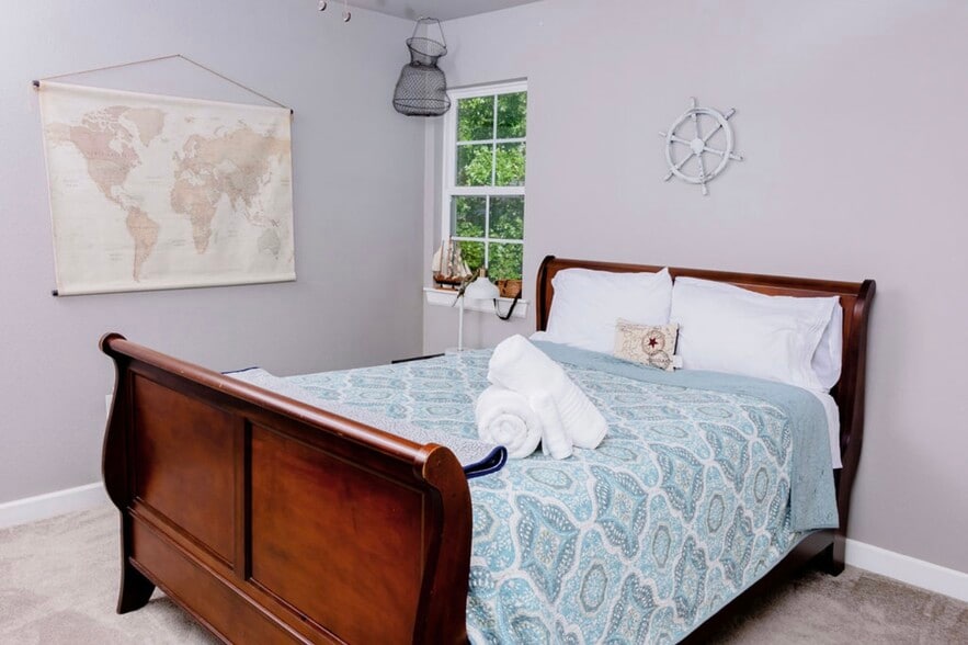 19430 Highway 80, Hulbert, OK for sale - Building Photo - Image 2 of 17