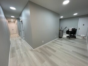 455 Fort Washington Ave, New York, NY for lease Interior Photo- Image 1 of 7
