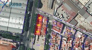Plus de détails pour Terrain à vendre