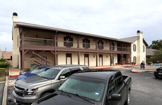 More details for 8209 Roughrider Dr, San Antonio, TX - Office for Sale