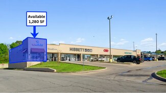 More details for 1911 SE Washington St, Idabel, OK - Retail for Lease