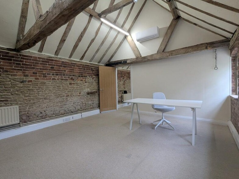 Birtley Rd, Guildford for lease - Building Photo - Image 2 of 6