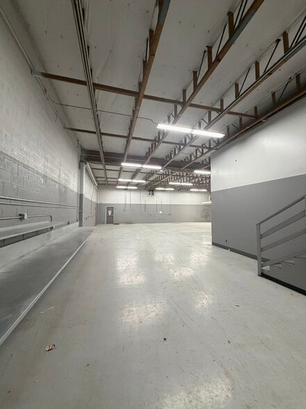 257-263 W 2950 S, Salt Lk, Salt Lake City, UT for lease - Building Photo - Image 2 of 10