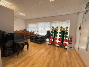 West Rd, Ipswich à louer Photo intérieure- Image 2 de 3