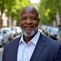 Derrick Carswell