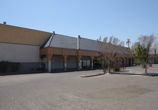More details for 2380 N Imperial Ave, Calexico, CA - Retail for Sale