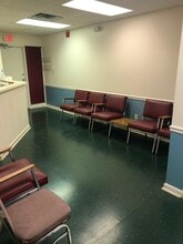 1724 Rockingham Ave, Bowling Green, KY for lease Interior Photo- Image 1 of 4