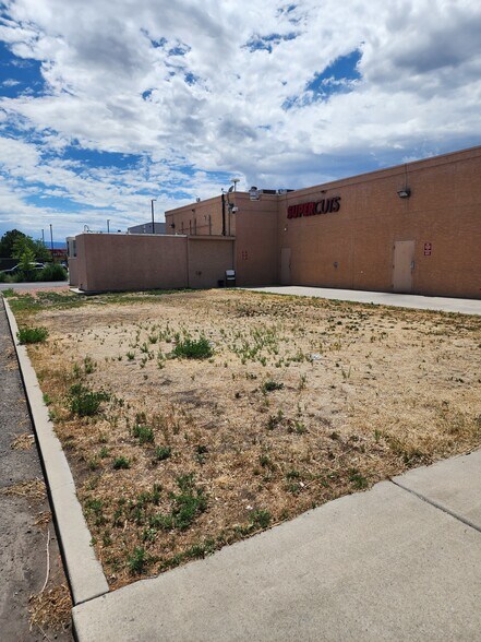 3235 I-70 Business Loop, Clifton, CO à louer - Photo intérieure - Image 1 de 11
