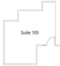 5959 Topanga Canyon Blvd, Woodland Hills, CA for lease Floor Plan- Image 1 of 1