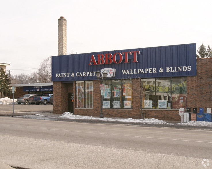 1800-1808 Grand Ave, Saint Paul, MN for sale - Building Photo - Image 3 of 3