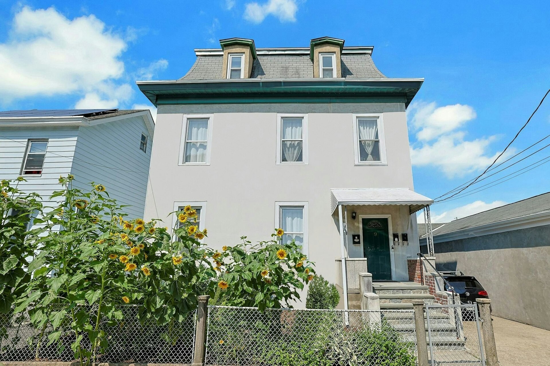 9 Irving Pl, Sleepy Hollow, NY for sale Primary Photo- Image 1 of 49