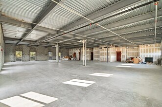 4848 Coconut Creek Pky, Coconut Creek, FL à louer Photo intérieure- Image 2 de 2