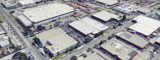 More details for 235 W 140th St, Los Angeles, CA - Industrial for Lease