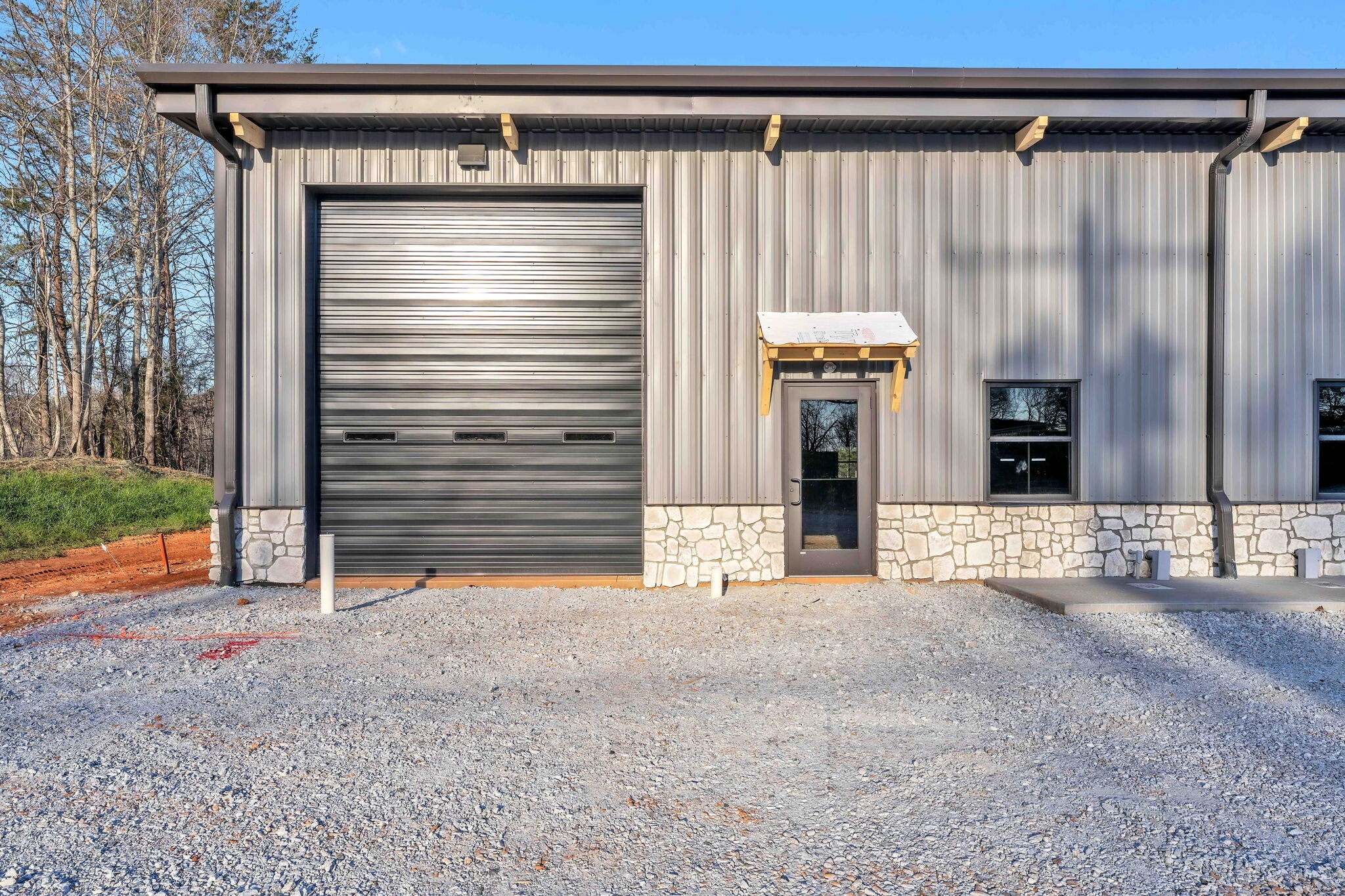 3828 101 hwy, Greer, SC for lease Interior Photo- Image 1 of 30