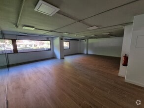 Calle de Agustín de Foxá, 25, Madrid, Madrid à louer Photo intérieure- Image 2 de 9