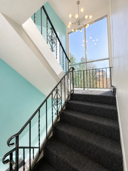 748 Tatum St, Saint Paul, MN à vendre - Photo du bâtiment - Image 3 de 13