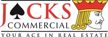 JACKS Commercial Real Estate