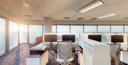 2502 N Rocky Point Dr, Tampa, FL à louer Photo intérieure- Image 1 de 1