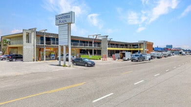 3596 Tamiami Trl, Port Charlotte, FL for lease Interior Photo- Image 1 of 8