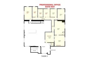 701 West Ave, Ocean City, NJ for lease Interior Photo- Image 1 of 36