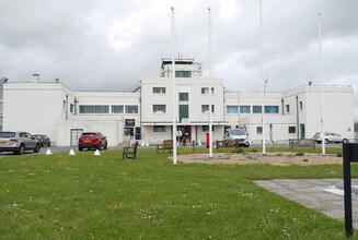 Cecil Pashley Way, Shoreham By Sea à louer Photo du b timent- Image 2 de 3