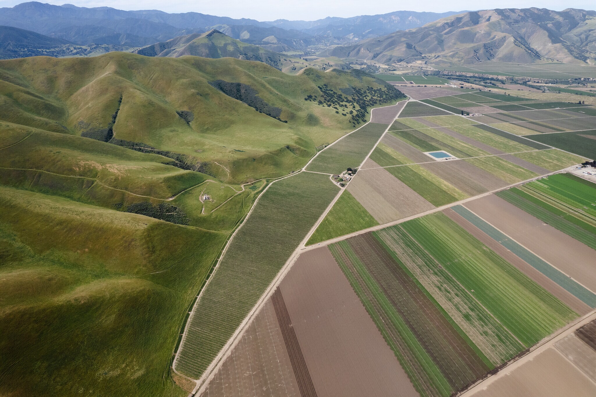 38156 Elm Ave, Greenfield, CA à vendre Photo principale- Image 1 de 19