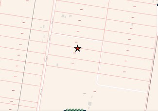 More details for 0 Western Rd, Mission, TX - Land for Sale