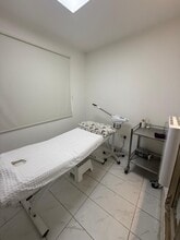 137 Heston Rd, Hounslow à louer Photo intérieure- Image 2 de 4