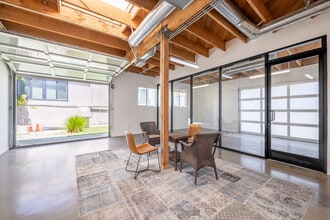 2842-2912 Colorado Ave, Santa Monica, CA for lease Interior Photo- Image 2 of 32