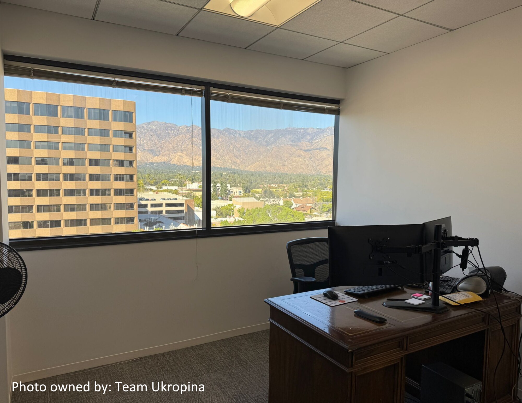 70 S Lake Ave, Pasadena, CA à louer Photo intérieure- Image 1 de 5