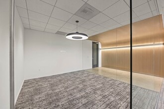 620 Newport Center Dr, Newport Beach, CA for lease Interior Photo- Image 2 of 8