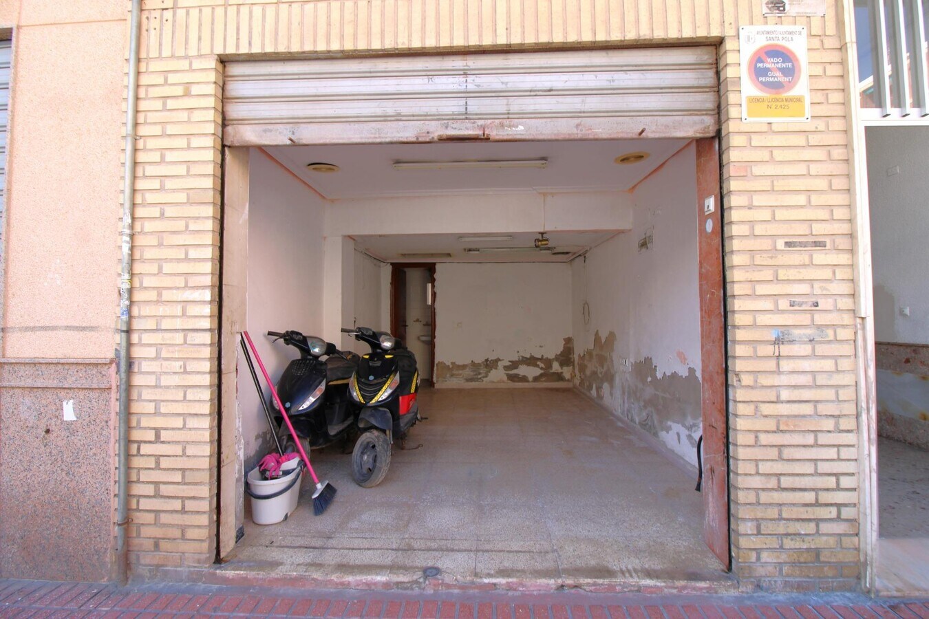 Santa Pola, ALI 03130 - Unité - - - Photo intérieure - Image 1 of 6