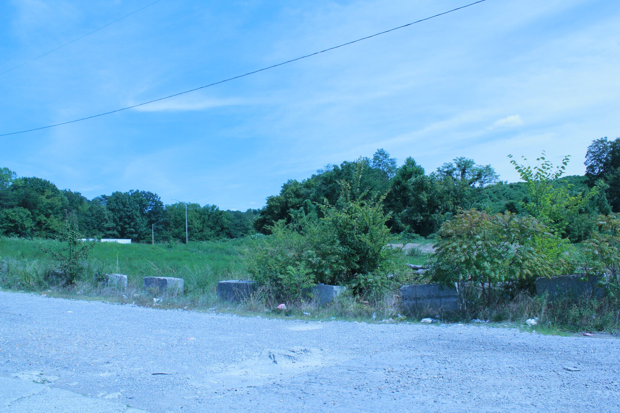 129 Longfield Rd, Rocky Top, TN à vendre Photo du bâtiment- Image 1 de 4