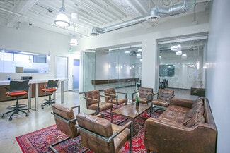 More details for 4590 MacArthur Blvd, Newport Beach, CA - Coworking for Lease