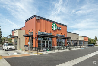 Plus de détails pour 7056 Sunrise Blvd, Citrus Heights, CA - Local commercial à louer