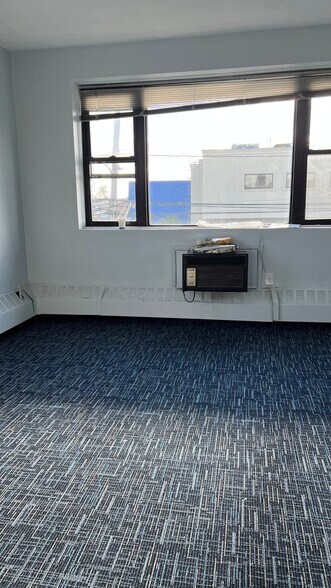 2943-2957 Long Beach Rd, Oceanside, NY à louer - Photo du bâtiment - Image 2 de 21