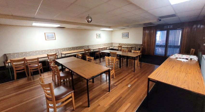 10 Greenside, Newmilns à vendre - Photo intérieure - Image 3 de 5