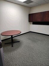 1650-1674 N Randall Rd, Aurora, IL for lease Building Photo- Image 1 of 1