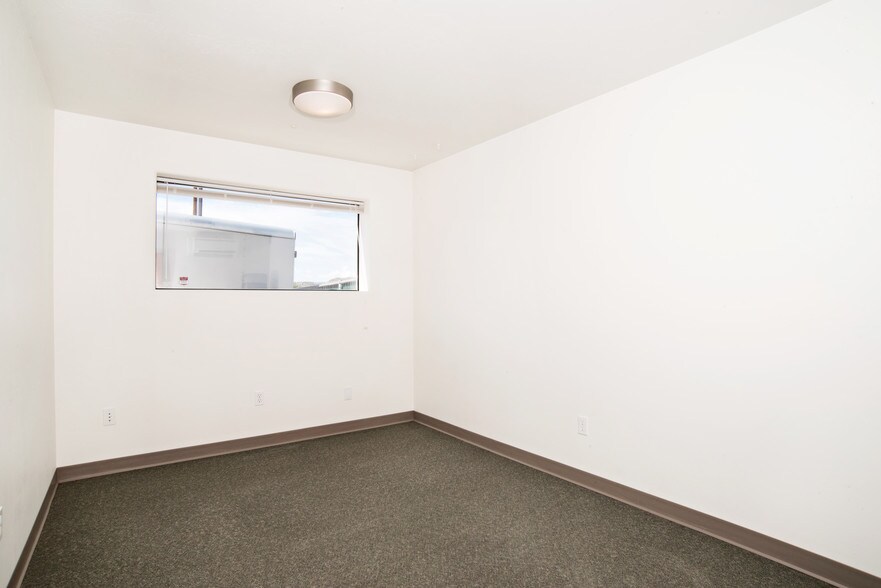 2222 Mustang Dr, Silt, CO à louer - Autre - Image 2 de 30