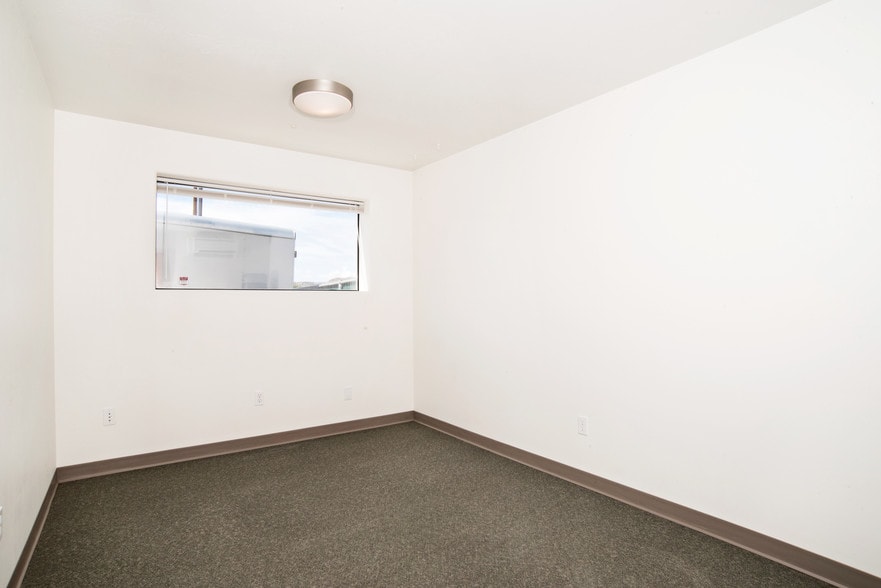 2222 Mustang Dr, Silt, CO for lease - Other - Image 2 of 30