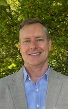 Ben Cremer