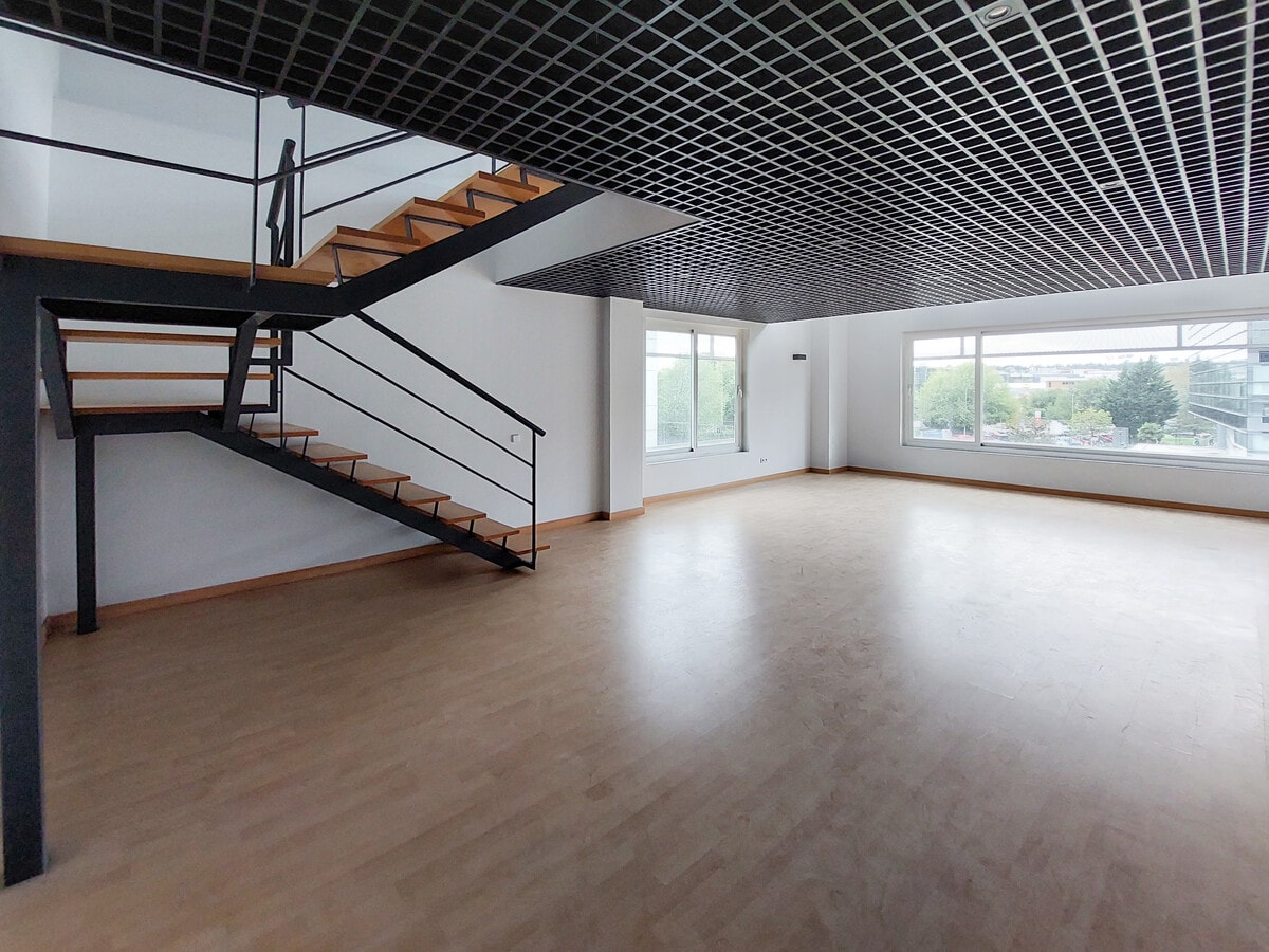 Alcobendas, MAD 28108 -  -  - Plan d’étage - Image 2 of 7