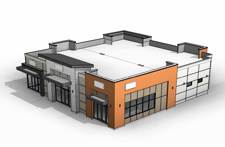 1563 State St, Pleasant Grove, UT for sale - Building Photo - Image 3 of 5